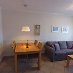 3- Zimmer Traumferienwohnung in zentraler Lage